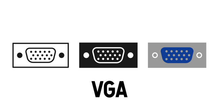 vga card cable,monitor,ghraphic card,