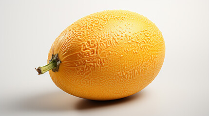3d food photo generative ai