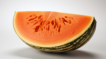 3d food photo generative ai