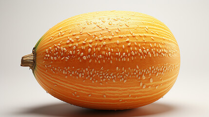 3d food photo generative ai