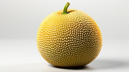 3d food photo generative ai