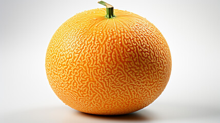 3d food photo generative ai