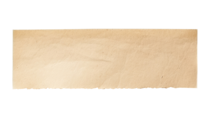 PNG Beige color washi tape backgrounds rough paper.