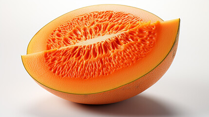 3d food photo generative ai