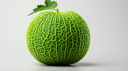 3d food photo generative ai