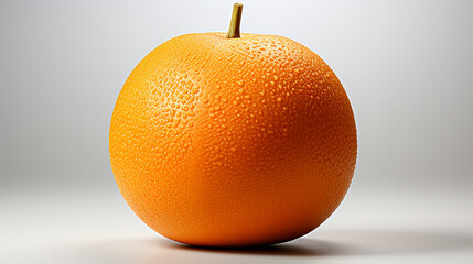 3d food photo generative ai