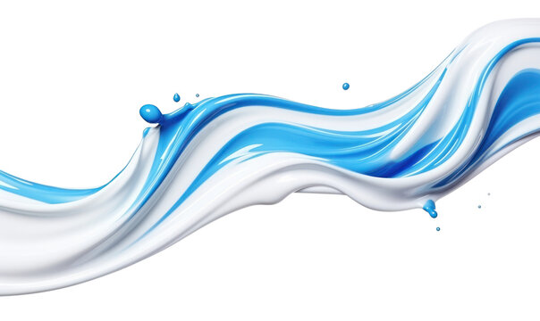 recommend clip art: PNG Toothpaste white backgrounds splattered.