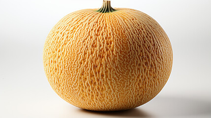 3d food photo generative ai