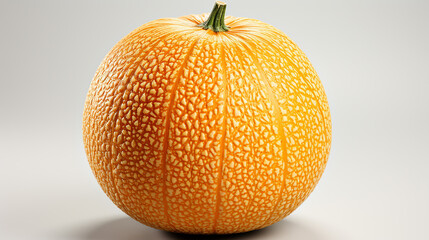 3d food photo generative ai