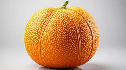 3d food photo generative ai