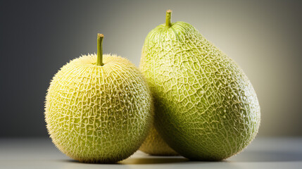 3d food photo generative ai