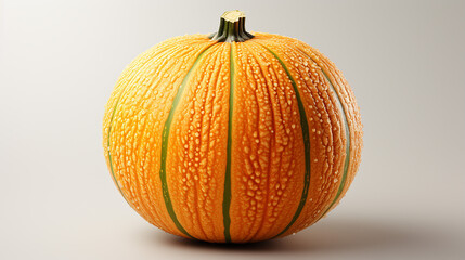 3d food photo generative ai