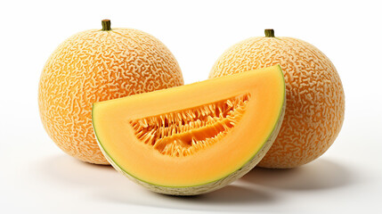 3d food photo generative ai