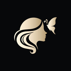 Delicate Wings The Woman&rsquo;s Butterfly Essence