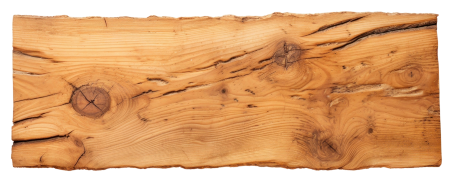 PNG Wood old Board backgrounds hardwood lumber. - Powered by Adobe