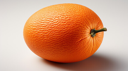3d food photo generative ai