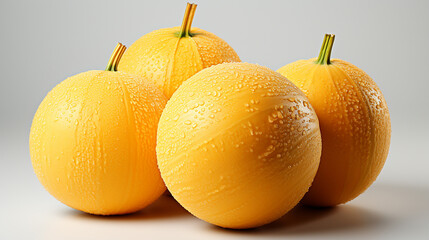 3d food photo generative ai