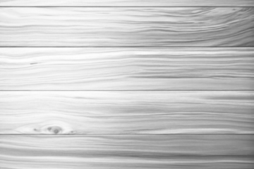 PNG Vertical red brown clean smooth wood backgrounds hardwood.