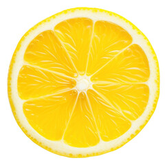 PNG Grapefruit lemon plant food.