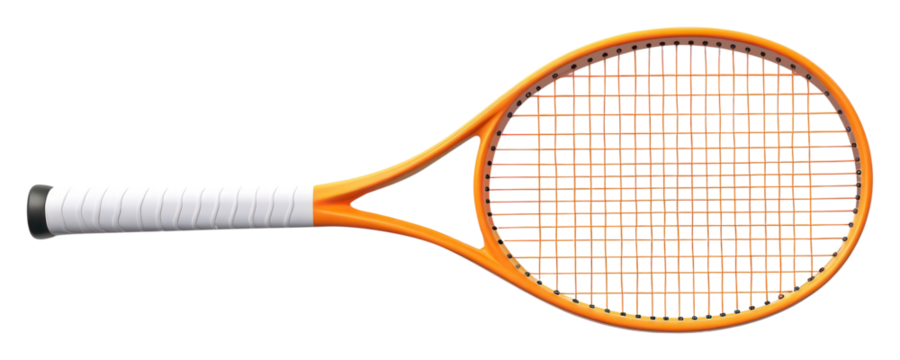 PNG Tennis racket sports competition recreation.
