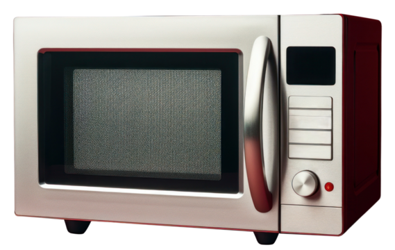 PNG Microwave oven electronics technology.