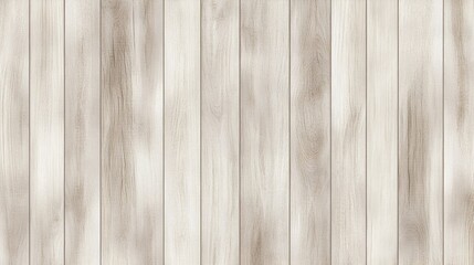 Elegant White Oak Wood Texture with Consistent and Straight Grain Patterns in Neutral Grey Brown Tones  Suitable for Home Decor Furniture Design Architecture and Abstract Backgrounds
