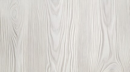 Elegant and minimalist ash wood texture showcasing the fine grained patterns and subtle light grey tones perfect for interior design furniture and decor applications