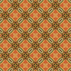 Boundless imagination pattern set