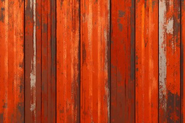 Obraz premium Rusty metal texture background, perfect for industrial and vintage designs.
