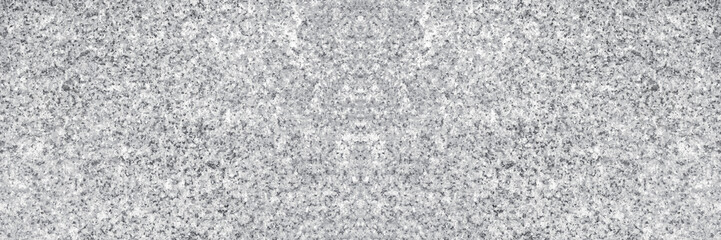 Wall terrazzo texture gray blue of stone granite black white background marble surface pattern sandstone small have mixed sand tile background.