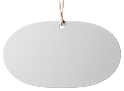 PNG Lamp astronomy dishware lighting.