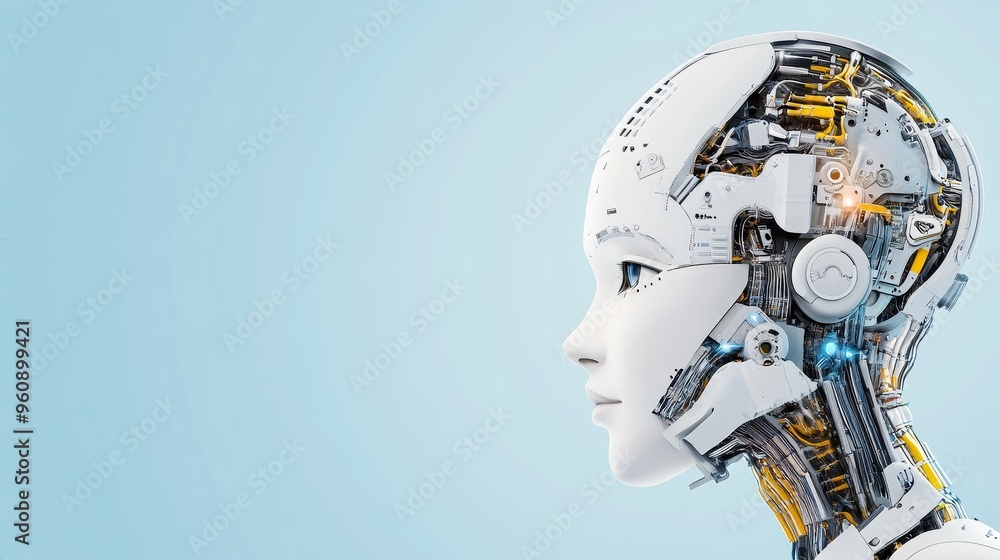 Poster interactive ai software for engaging online courses with quizzes and gamified learning