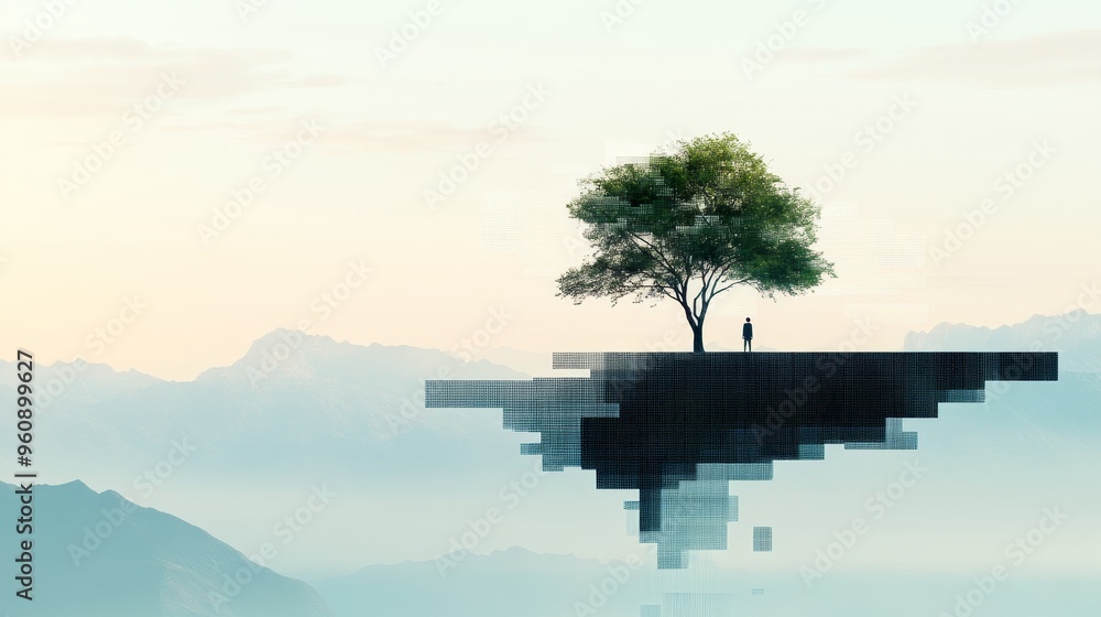 Poster interactive ai software crafting personalized storylines with dynamic text boxes