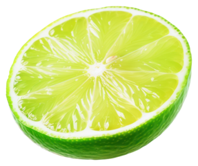 PNG Lime fruit plant food.