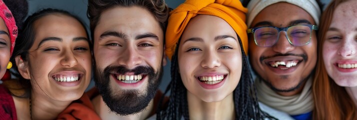 Celebrating Diversity Inclusion Organize cultural exchange program brings together people different background share story tradition experience fostering empathy understanding through dialogue