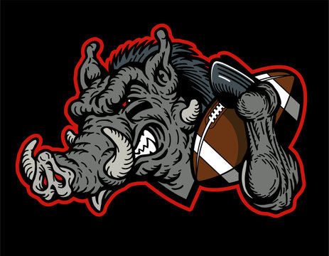 Razorback Images – Browse 74,963 Stock Photos, Vectors, and Video ...