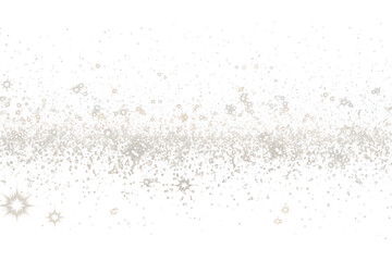 Obraz premium PNG Border backgrounds celebration abstract.