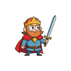 Fototapeta premium cartoon desing