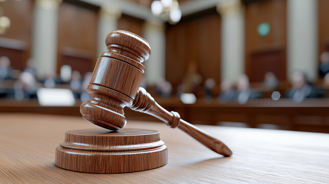 Court Hammer Images – Browse 219,556 Stock Photos, Vectors, and Video |  Adobe Stock