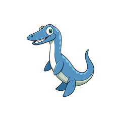 Today Animation and Cartoon Design