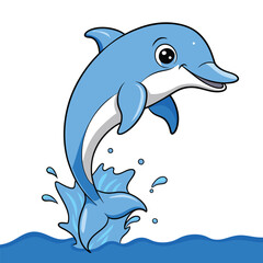 Today Animation and Cartoon Design