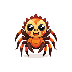 Today Animation and Cartoon Design