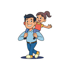 Today Animation and Cartoon Design