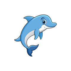 Today Animation and Cartoon Design