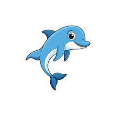 Today Animation and Cartoon Design