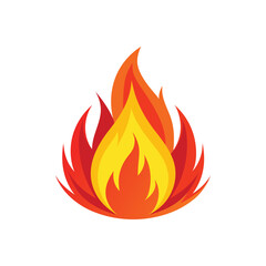 cartoon vector desing 