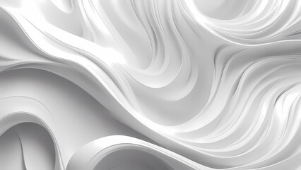 abstract background with lines