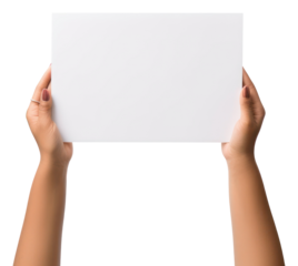 PNG Young Latina woman plant paper leaf.