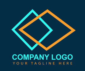 A logo is a representation of a brand's identity and values. Give careful thought to creating a logo that correctly captures the spirit of the business 
and appeals to a wide audience.
