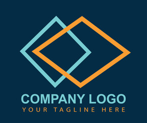 A logo is a representation of a brand's identity and values. Give careful thought to creating a logo that correctly captures the spirit of the business 
and appeals to a wide audience.
